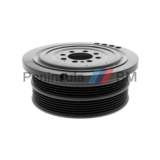 BMW Vibration Damper N62 E60 E63 E65 E53 X5 VAICO 11237568345