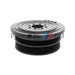BMW Vibration Damper N62 E60 E63 E65 E53 X5 VAICO 11237568345