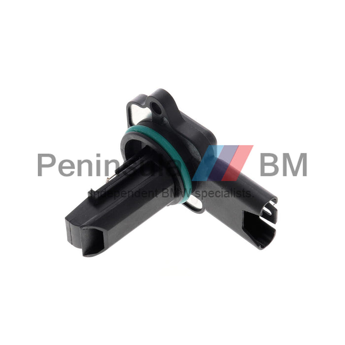 BMW Air Mass Meter E90 E91 E84 E83 E70 N52N N53 VEMO 13627551638