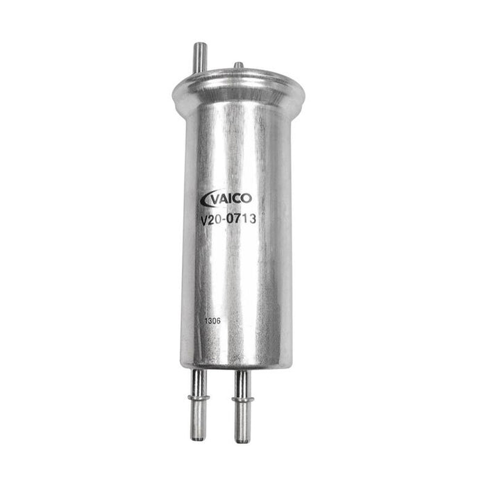 BMW Fuel Filter Petrol X5 E53 from 04/02 VAICO 16126754016