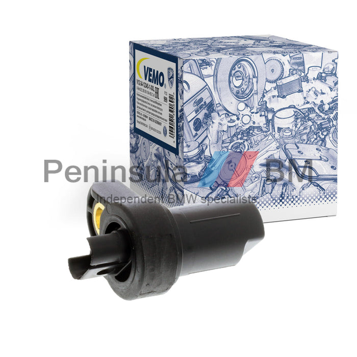 BMW Crankshaft Position Sensor E60 F10 E63 F13 E65 F01 E70 N62 VEMO 13627548995
