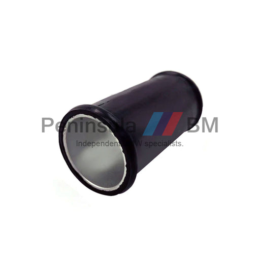 BMW Coolant Return Pipe E60 E63 E65 F02 X5 E53 E70 N62 MAXGEAR 11511439976