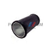 BMW Coolant Return Pipe E60 E63 E65 F02 X5 E53 E70 N62 MAXGEAR 11511439976