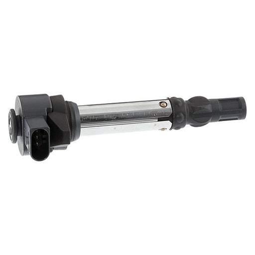 BMW Ignition Coil S65 M3 E90 E92 E93 MEAT & DORIA 12137841754