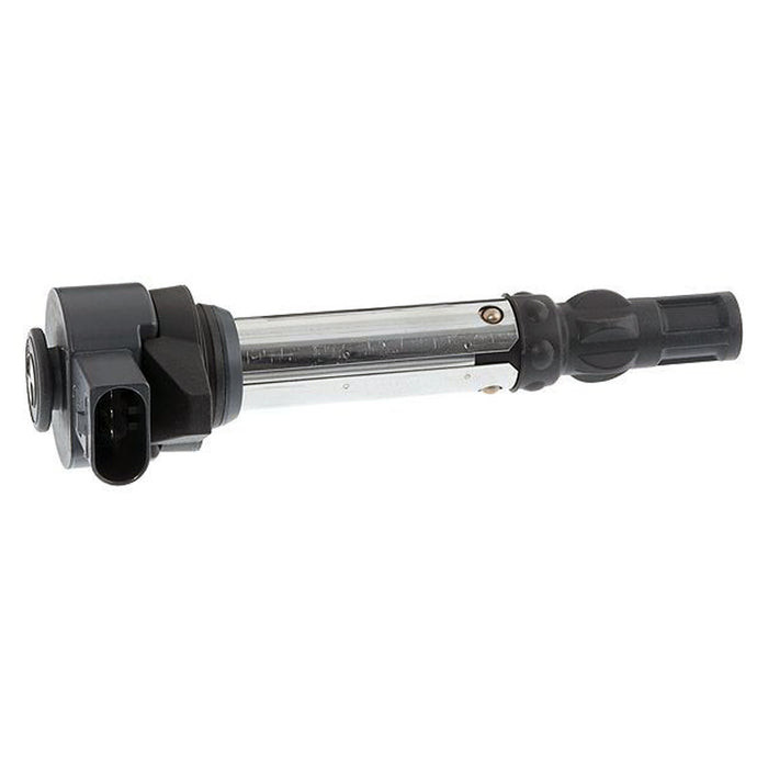 BMW Ignition Coil S65 M3 E90 E92 E93 MEAT & DORIA 12137841754