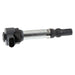 BMW Ignition Coil S65 M3 E90 E92 E93 MEAT & DORIA 12137841754