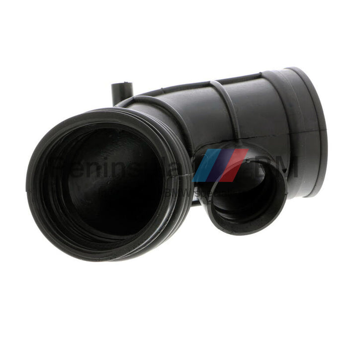 BMW Rubber Boot Air Intake E39 M52 VAICO 13541435625