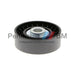 BMW Idler Pulley M57 Main Drive Belt VAICO 11282247435