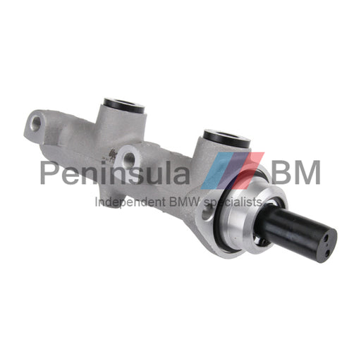 BMW Brake Master Cylinder E32 ABS URO 34311156643