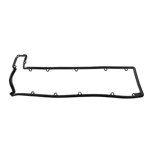 BMW Gasket Rocker Cover Left E32 E38 E31 M70 VICTOR REINZ 11121725003