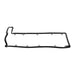 BMW Gasket Rocker Cover Left E32 E38 E31 M70 VICTOR REINZ 11121725003