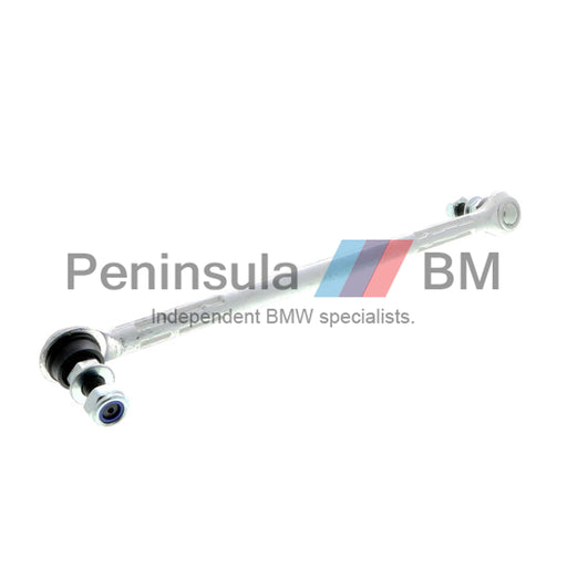 BMW Stabilizer Bar Link Front Right E87 E90 X1 E84 VAICO 31356765934