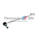 BMW Stabilizer Bar Link Front Right E87 E90 X1 E84 VAICO 31356765934