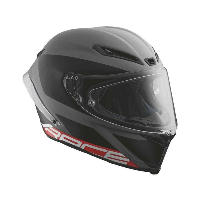 BMW Motorrad M Pro Race Roost Helmet 59/60 76315A75200