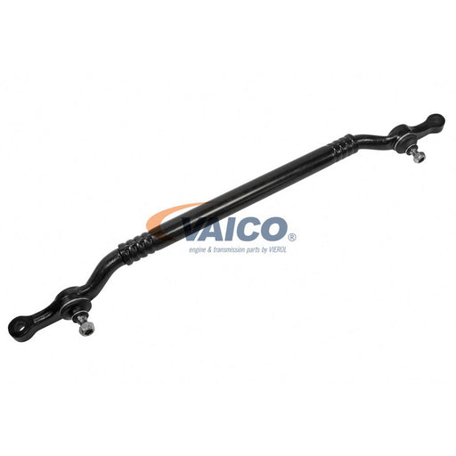 BMW Tie Rod Centre E32 VAICO 32211138851