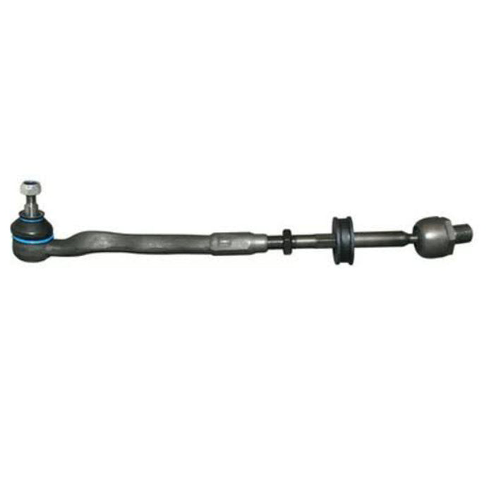 BMW Tie Rod Left E36 Z3 JP GROUP 32111139315