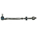BMW Tie Rod Left E36 Z3 JP GROUP 32111139315