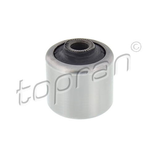 BMW Control Arm Bush Front E28 E34 E24 X3 X5 TOPRAN 31121124622