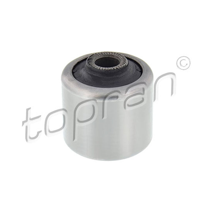 BMW Control Arm Bush Front E28 E34 E24 X3 X5 TOPRAN 31121124622