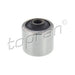 BMW Control Arm Bush Front E28 E34 E24 X3 X5 TOPRAN 31121124622