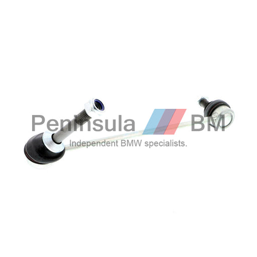 BMW Sway Bar Link Left Front E70 F15 X5 E71 F16 X6 VAICO 31356859651