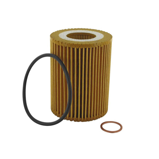 BMW Oil Filter F20 F21 F30 F31 N13 VAICO V20-1525 11427635557