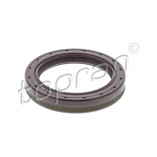 BMW Crankshaft Seal E21 E30 E36 E12 E28 E34 E39 E32 E38 X5 E53 TOPRAN 11141275466