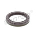BMW Crankshaft Seal E21 E30 E36 E12 E28 E34 E39 E32 E38 X5 E53 TOPRAN 11141275466