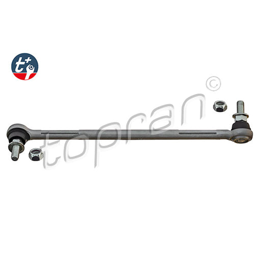 BMW Stabilizer Bar Link Front Left E87 E90 X1 E84 TOPRAN 31356765933