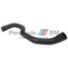 BMW Coolant Hose Radiator Lower E30 320i 323i 325e 325i URO 11531279895