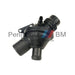 BMW Thermostat & Sensor F20 F30 F32 F10 X1 X3 X4 X5 Z4 N20 N26 BEHR 11538635689