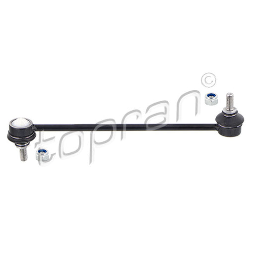 BMW Stabilizer Bar Link Front E46 Z4 TOPRAN 31351095694