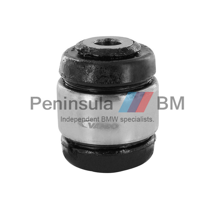 BMW ﻿Ball Joint Rear E36 E46 Z1 Z4 E85 VAICO 33326775551