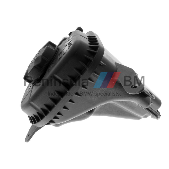 BMW Expansion Tank X5 E70 F15 X6 E71 E72 F16 VAICO 17137552546 17138621092V