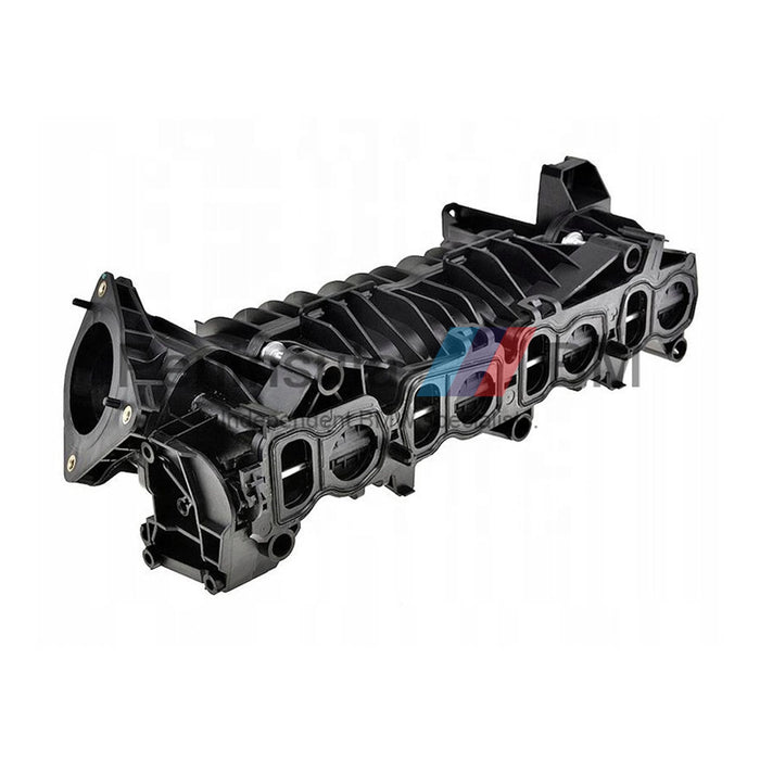 BMW Inlet Manifold E87 E90 F20 F30 F07 F32 E60 F10 E84 GENUINE 11618507239