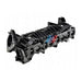 BMW Inlet Manifold E87 E90 F20 F30 F07 F32 E60 F10 E84 GENUINE 11618507239