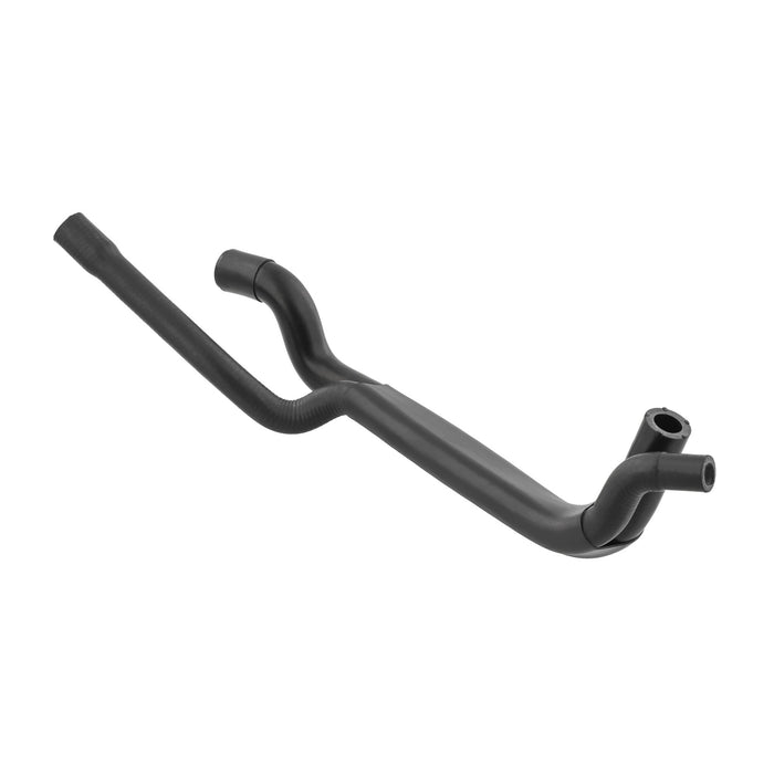 BMW Vent Hose PCV Breather E36 M42 TOPRAN 11151247743