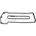 BMW Gasket Cylinder Head Cover Right E39 E38 X5 E53 M62 TOPRAN 11129071589