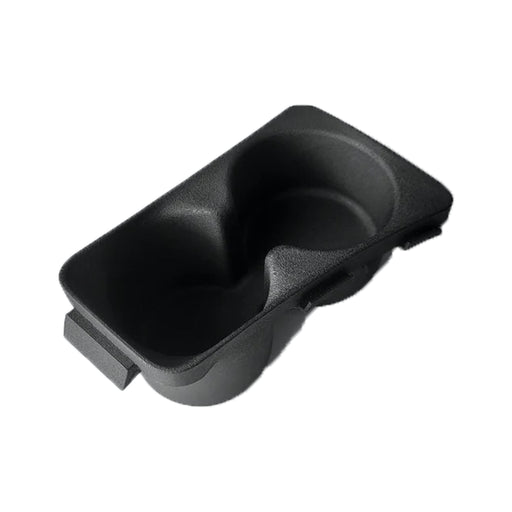 BMW Cup Holder Modification Centre Console E90 E91 E92 E93 51167118040