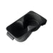 BMW Cup Holder Modification Centre Console E90 E91 E92 E93 51167118040