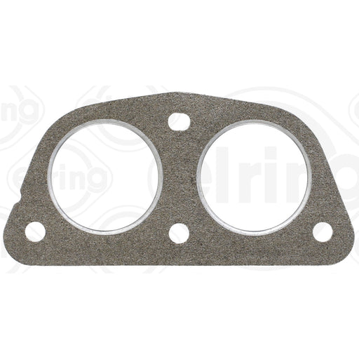 BMW Gasket Exhaust Flange N46 N46N E87 E90 ELRING 445.120 18407527796