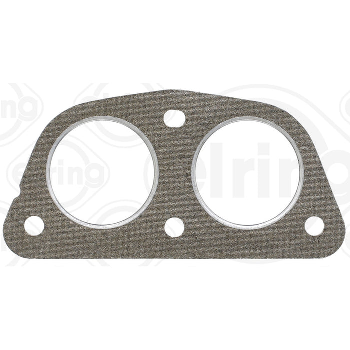 BMW Gasket Exhaust Flange N46 N46N E87 E90 ELRING 445.120 18407527796