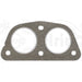 BMW Gasket Exhaust Flange N46 N46N E87 E90 ELRING 445.120 18407527796