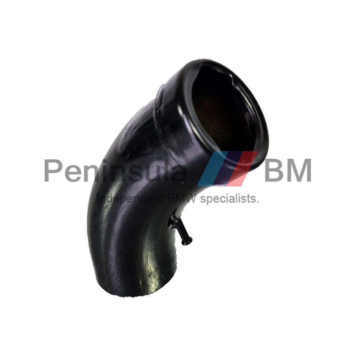 BMW Fuel Filler Pipe E9 RECO 16111102551, 16114780120