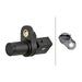 BMW Crankshaft Position Sensor E87 E46 E90 X1 X3 N42 N46 N46N HELLA 13627548994