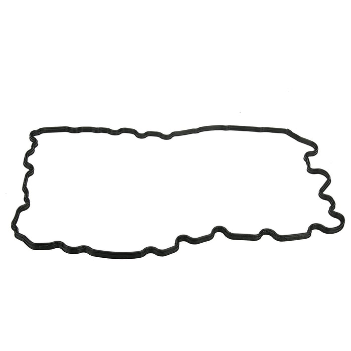 BMW Gasket Oil Pan N20 N26 F20 F30 F32 F10 GENUINE 11137627512