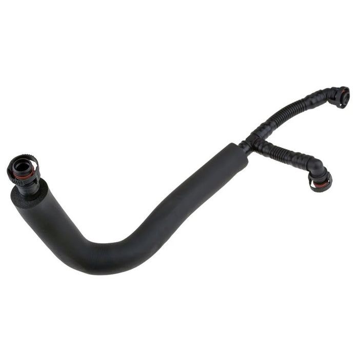 BMW PCV Valve Vent Hose E87 E88 E90 E60 E66 X1 X3 X5 Z4 N52N NTY 11157559528