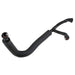 BMW PCV Valve Vent Hose E87 E88 E90 E60 E66 X1 X3 X5 Z4 N52N NTY 11157559528