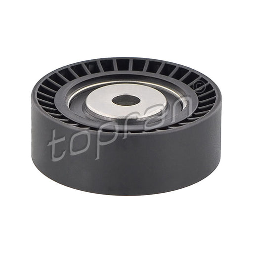 BMW Adjusting Pulley E36 E46 E90 E92 E34 E39 E60 X3 X5 Z3 11281748131