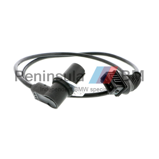 BMW Crankshaft Sensor E36 E39 Z3 M52 to 09/98 VEMO V20-72-0402 12141703277